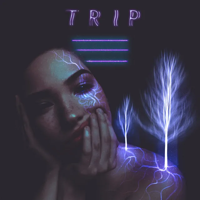 TRiP