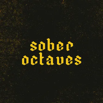 Sober Octaves by Felege