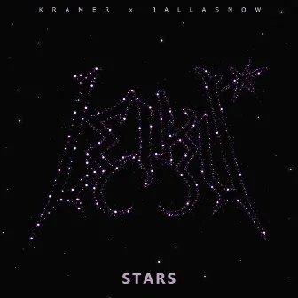 stars* by LEIKU*