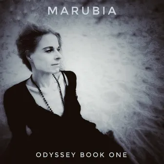 ODYSSEY BOOK ONE by Marubia