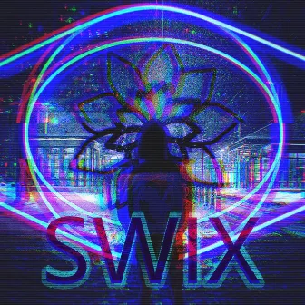 Time's Eye by Swix