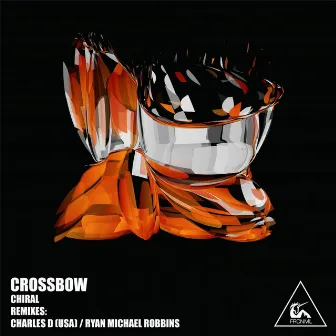 Chiral by Crossbow