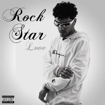 Rockstar Love (Speed) by GDaddy