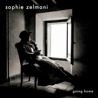 Going Home by Sophie Zelmani