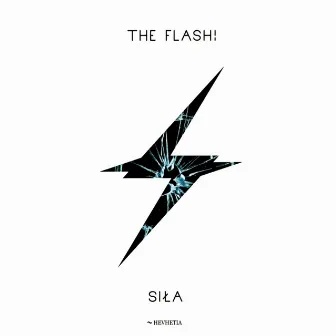 The Flash by Slawek Pezda tenor saxophone