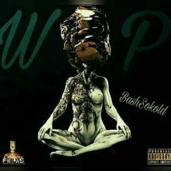 Wop by Bash Sokold