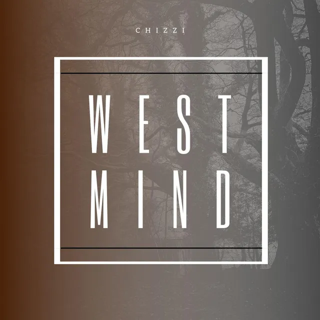 West Mind