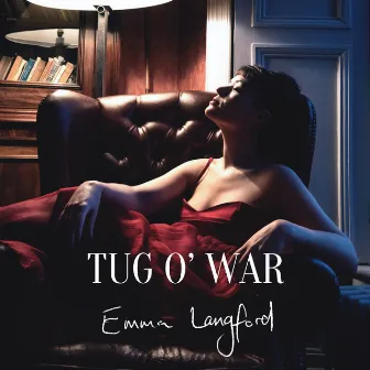 Tug O' War by Emma Langford