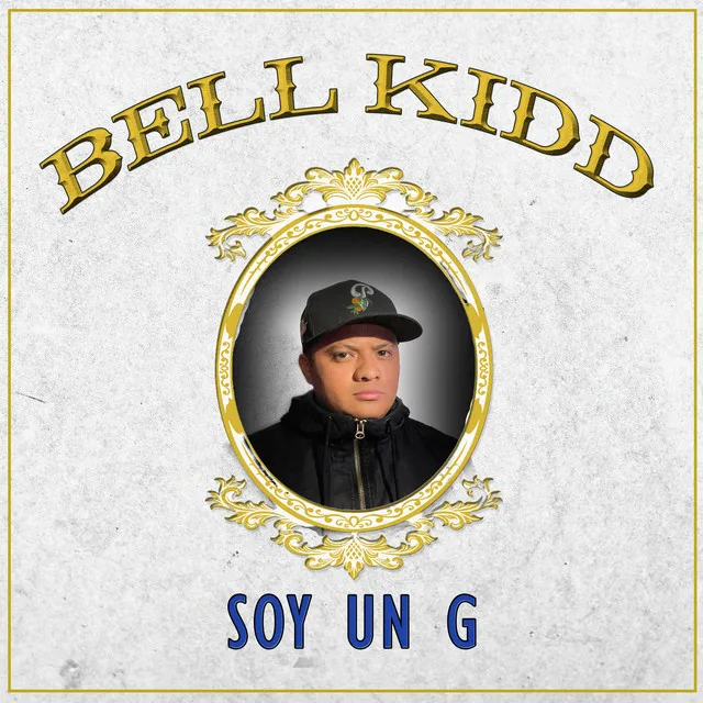 Soy un G