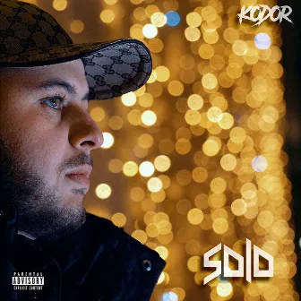 Solo by Kodor