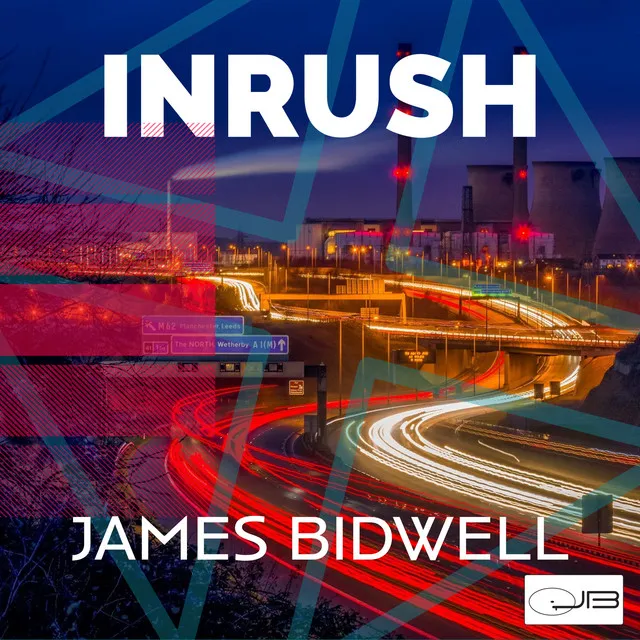 Inrush