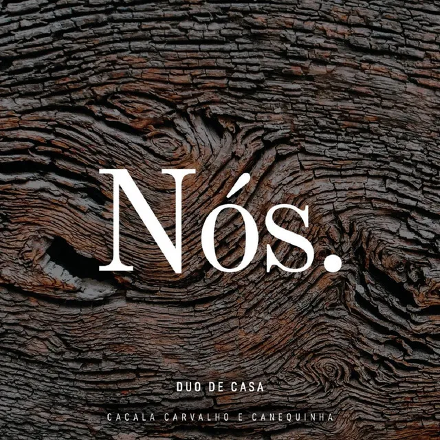 Nós