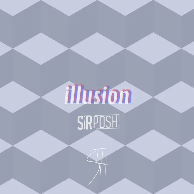 Illusion