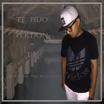 Te Pido Perdon by DF