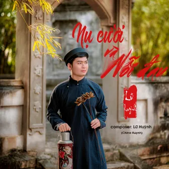 Nụ Cười Và Nỗi Đau by Lữ Huỳnh