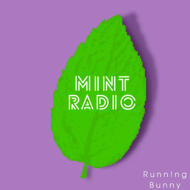 Mint Radio