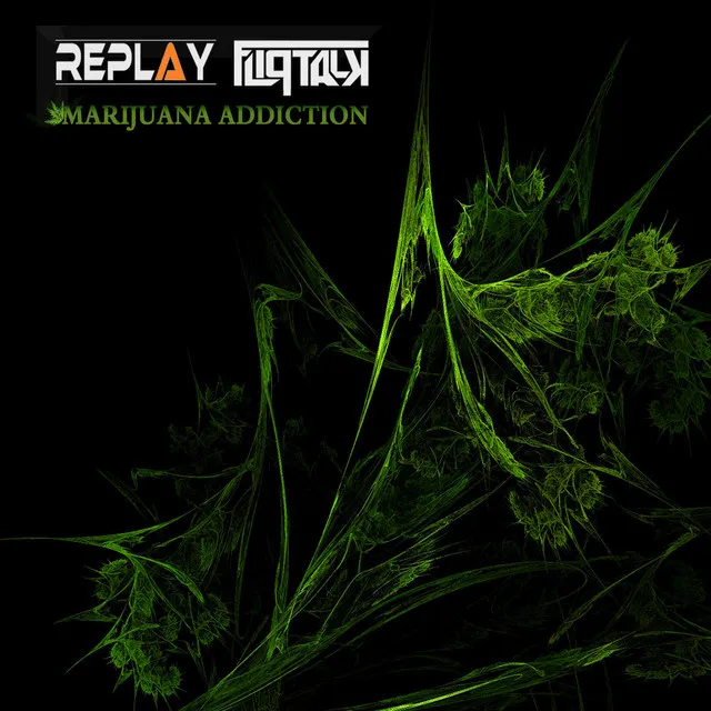 Marijuana Addiction