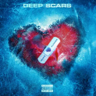 Deep Scars by 