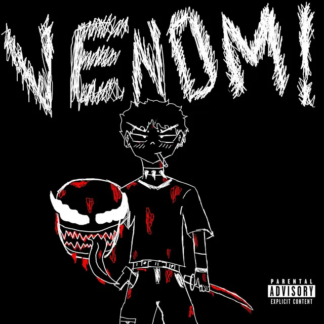 Venom! (Og)