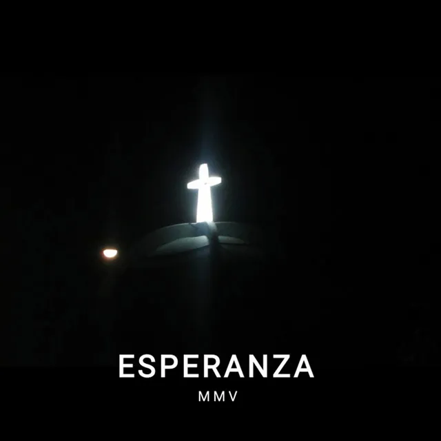 Esperanza