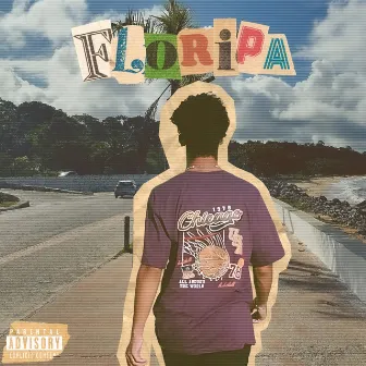 Floripa by Baianu.mp3