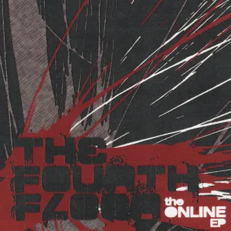 The Online EP by The Fourth Floor