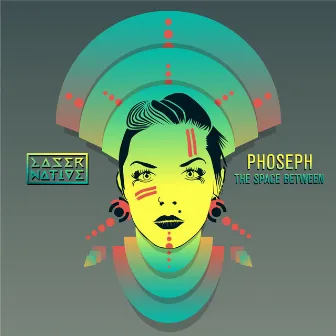 Space Between by Phoseph