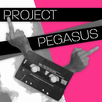 Project Pegasus by Medimeisterschaften Hamburg