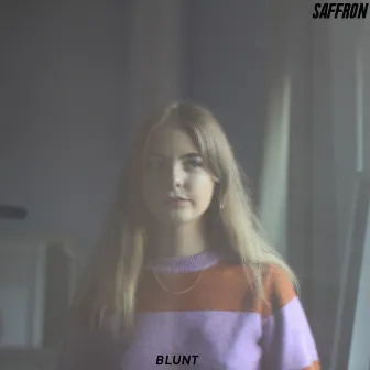 Blunt by Saffron