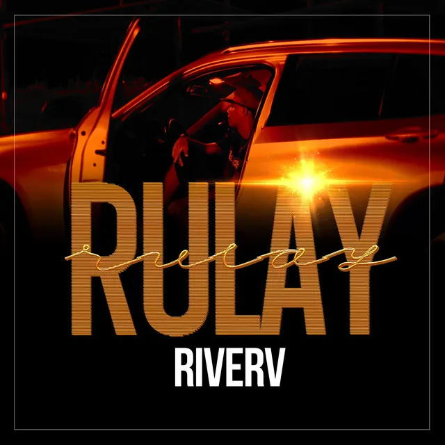 Rulay