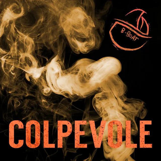 Colpevole