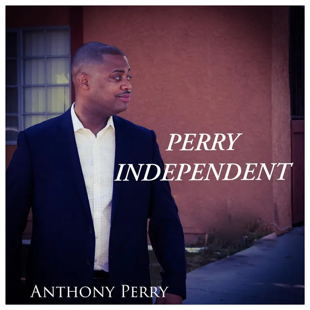 Perry Independent