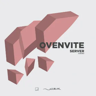 Server by Ovenvite