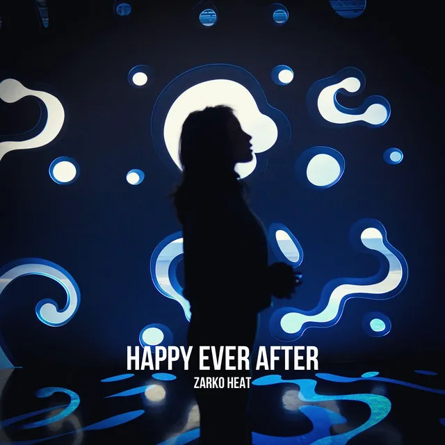 Happy Ever After