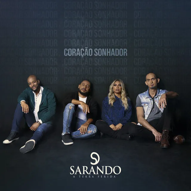 Coração Sonhador