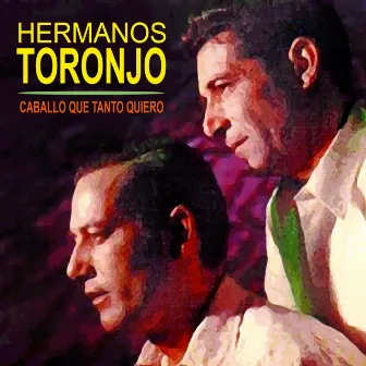 Caballo Que Tanto Quiero by Hermanos Toronjo