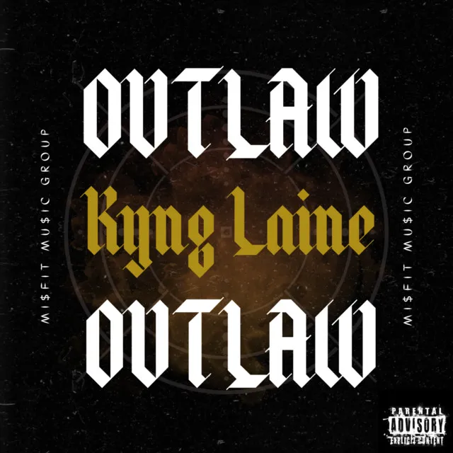 OUTLAW