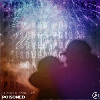 Poisoned by Jamers