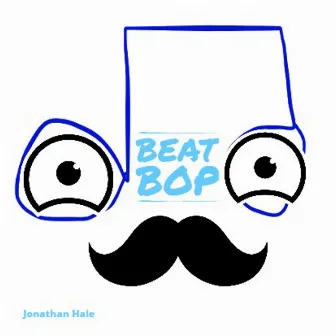 Bop Beat by J.H