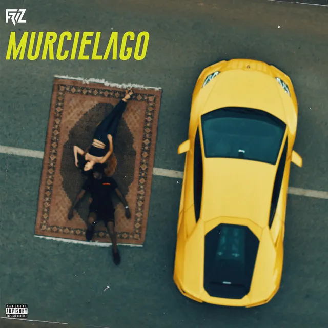 Murcielago