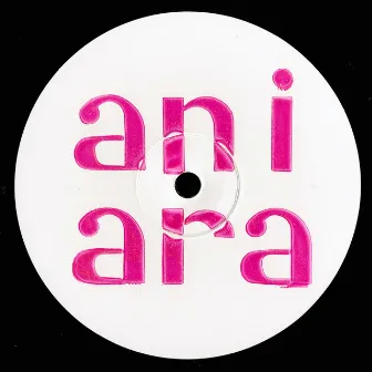 AniaraWL02 by DJ Marathon