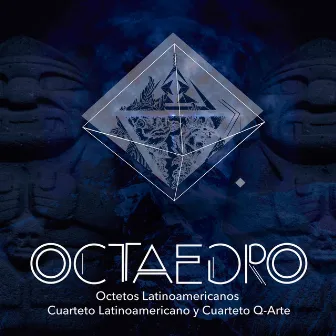 Octaedro by Cuarteto Q-Arte