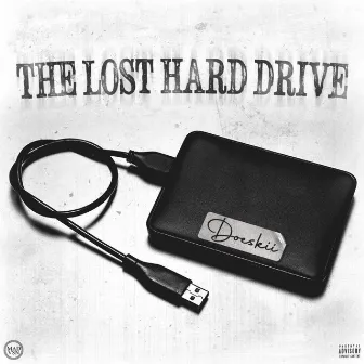 The Lost Hard Drive by Doeskii