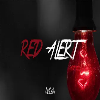 Red Alert by InSain