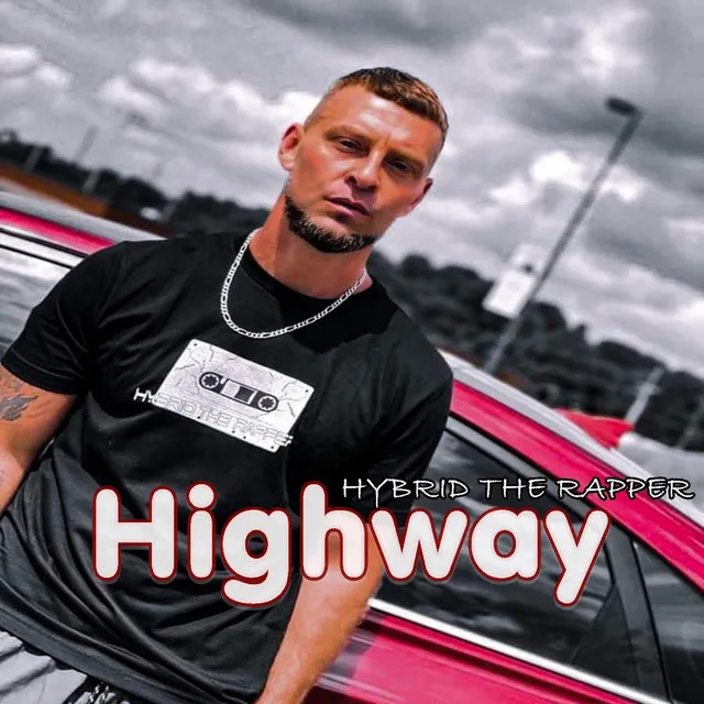 Highway