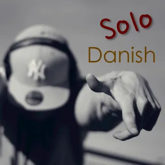 Solo by Danish