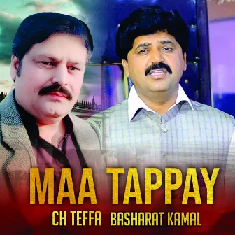 Maa Tappay by Ch Teffa