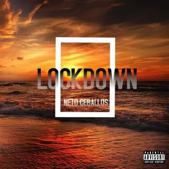 Lockdown by Neto Ceballos