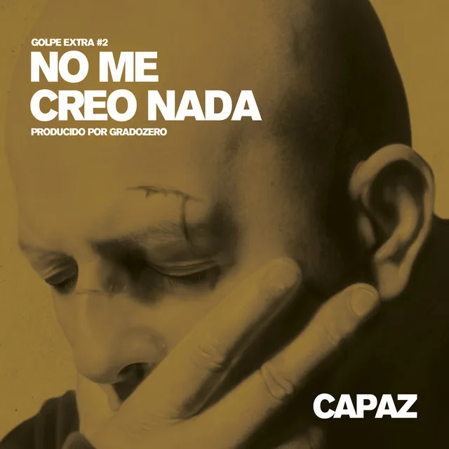 No Me Creo Nada