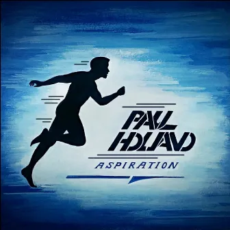 Aspiration by Paul Holland